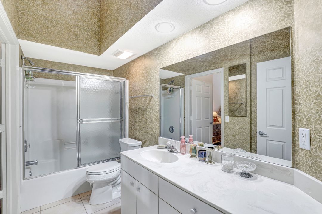 25756 Lake Amelia Way #202, Bonita Springs, FL 34135