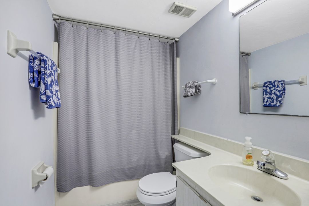 15171 Cedarwood Ln #3502, Naples, FL 34110