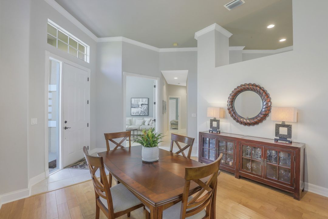 25357 Galashields Cir, Bonita Springs, FL 34134