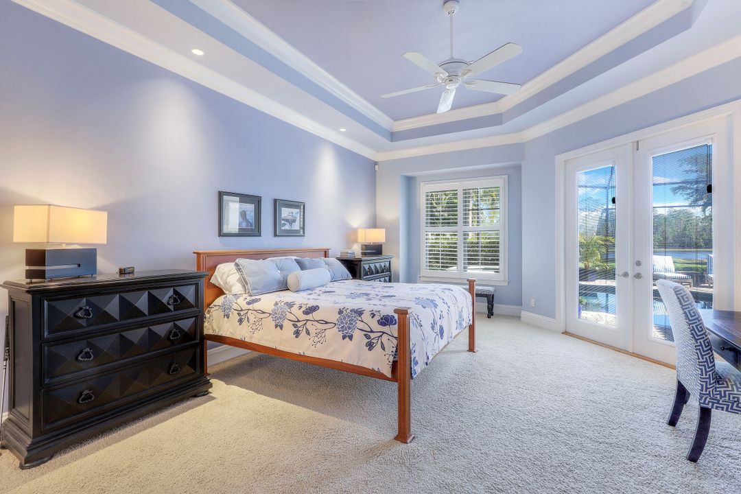 22001 Chartwell View Ct, Bonita Springs, FL 34135