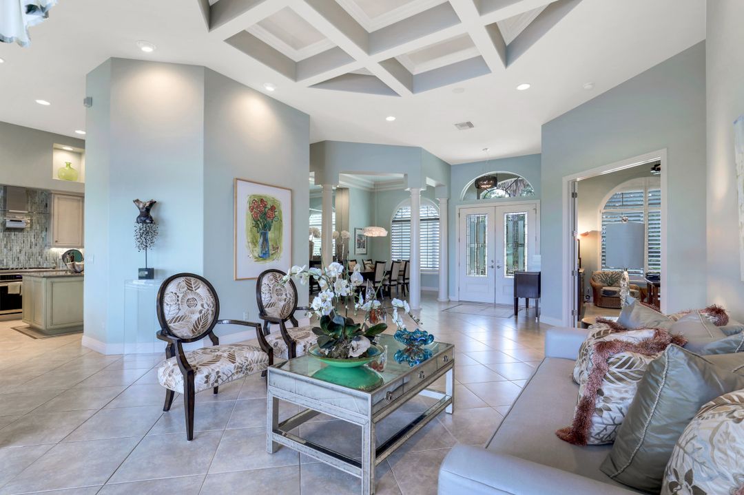 22270 Banyan Hideaway Dr, Bonita Springs, FL 34135