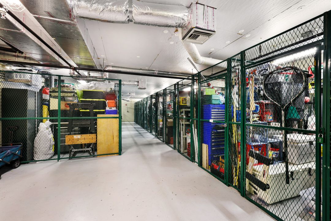 4029 SE 20th Pl #102, Cape Coral, FL 33904