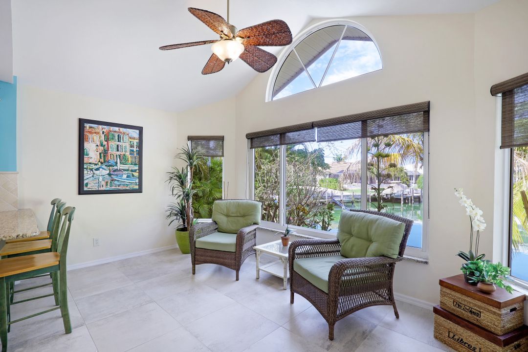 448 Parkhouse Ct, Marco Island, FL 34145