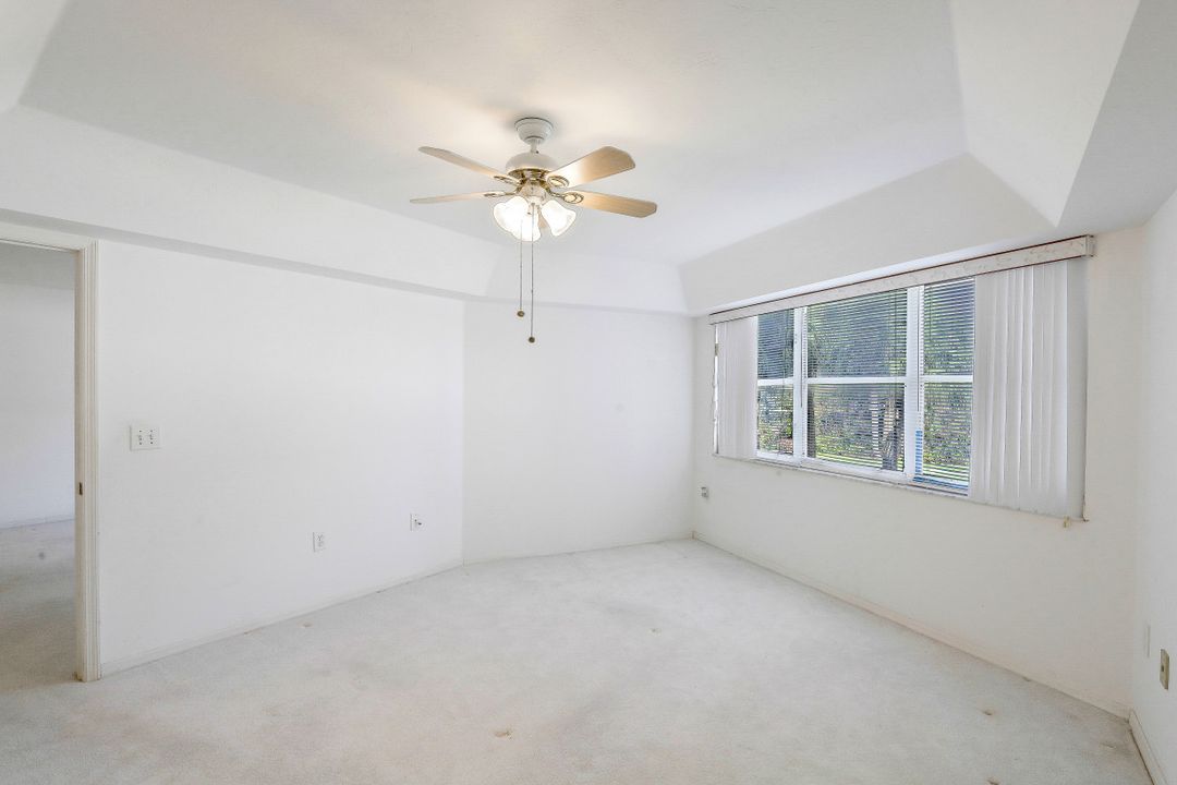 270 N Collier Blvd #205, Marco Island, FL 34145