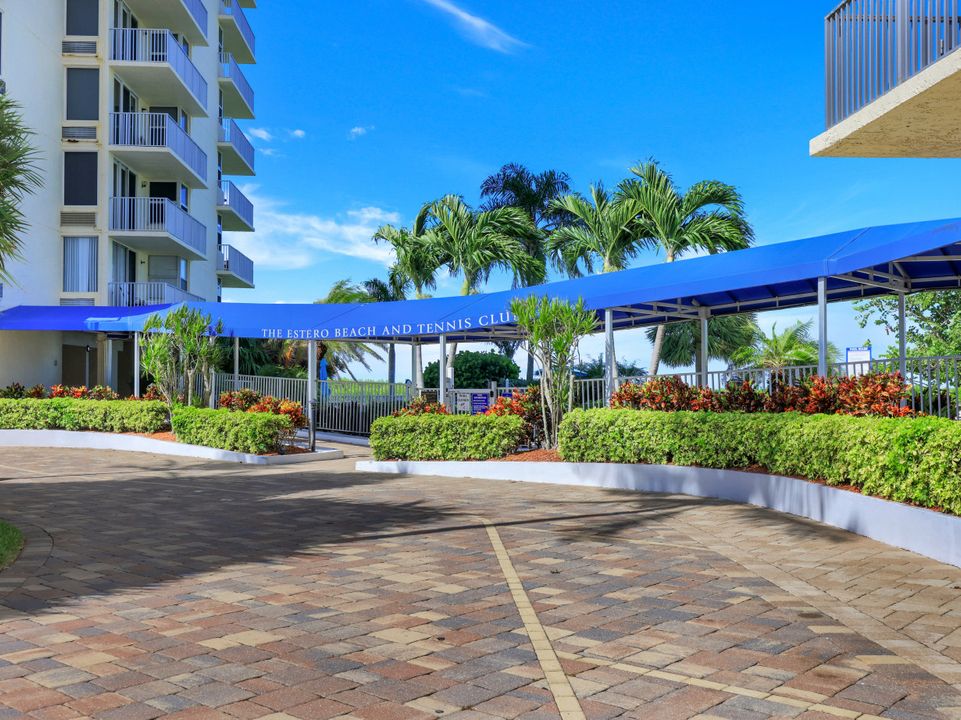 7300 Estero Blvd #108A, Fort Myers Beach, FL 33931