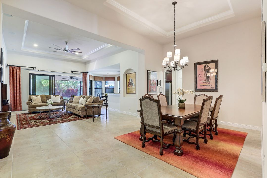 9880 Alhambra Ln, Bonita Springs, FL 34135