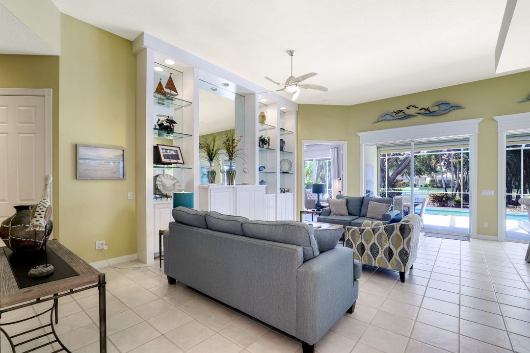 5172 Inagua Way, Naples, FL 34119