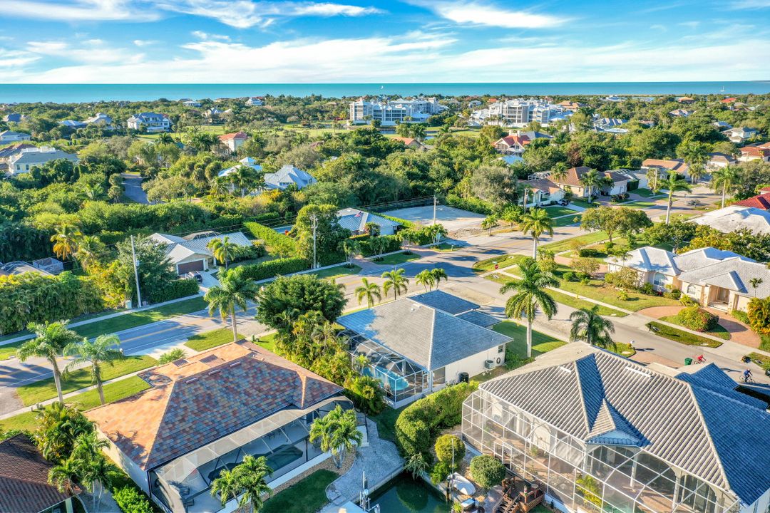 419 Richards Ct, Marco Island, FL 34145