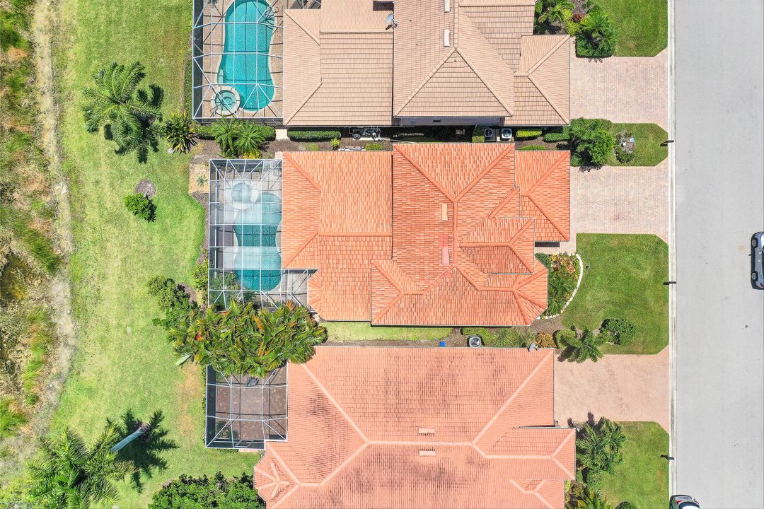 9308 La Bianco St, Fort Myers, FL 33967