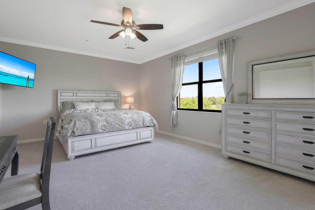 28555 Carlow Ct #1003, Bonita Springs, FL 34135