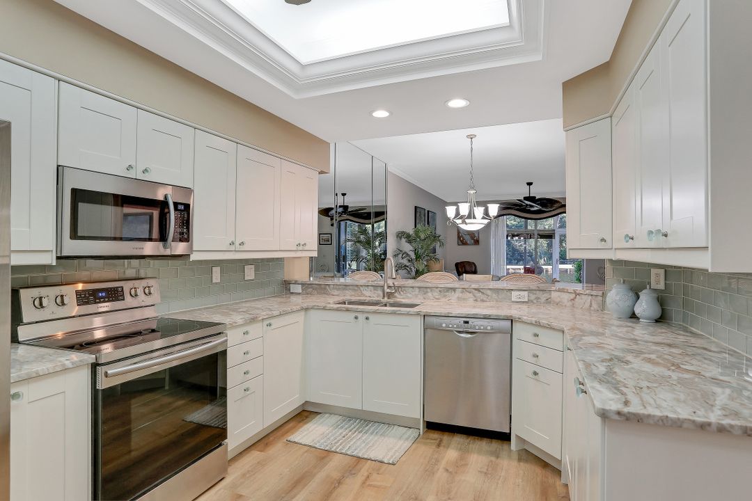 26210 Clarkston Dr #106, Bonita Springs, FL 34135