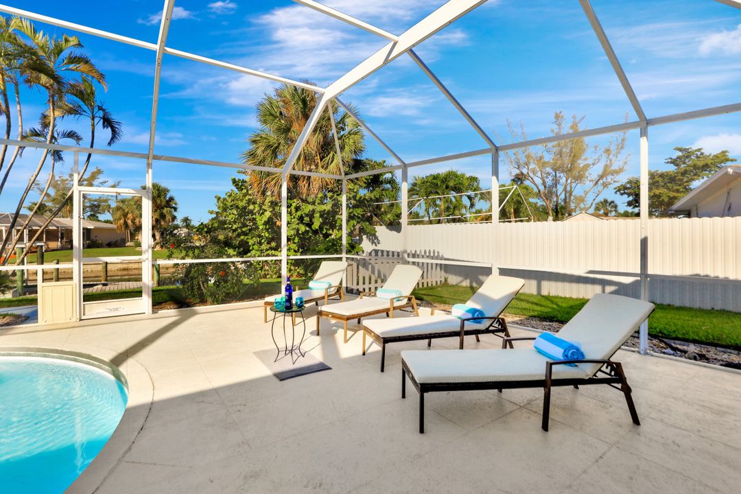 5310 Bayshore Ave, Cape Coral, FL 33904