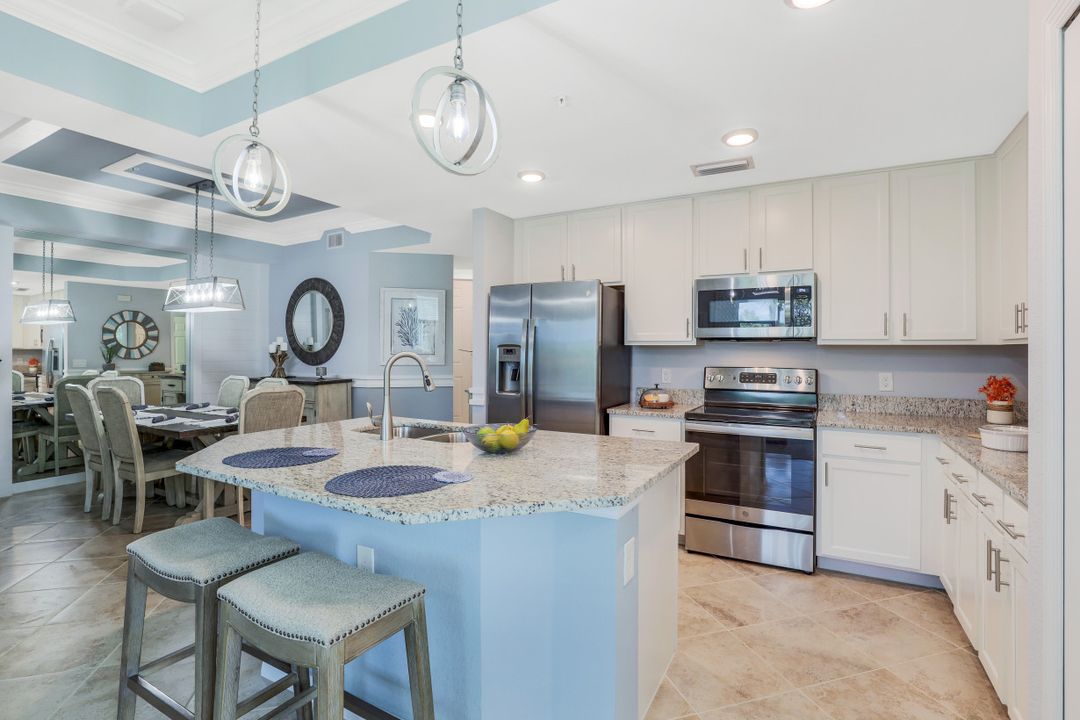14091 Heritage Landing Blvd #111, Punta Gorda, FL 33955