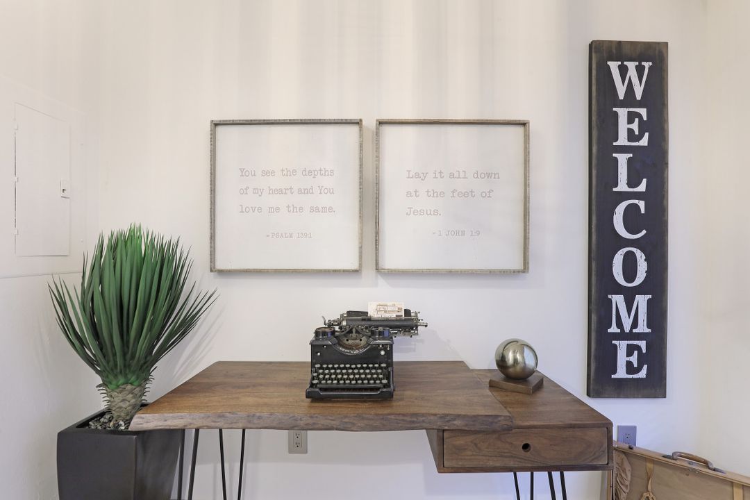 7895 Mahogany Run Ln #1424, Naples, FL 34113