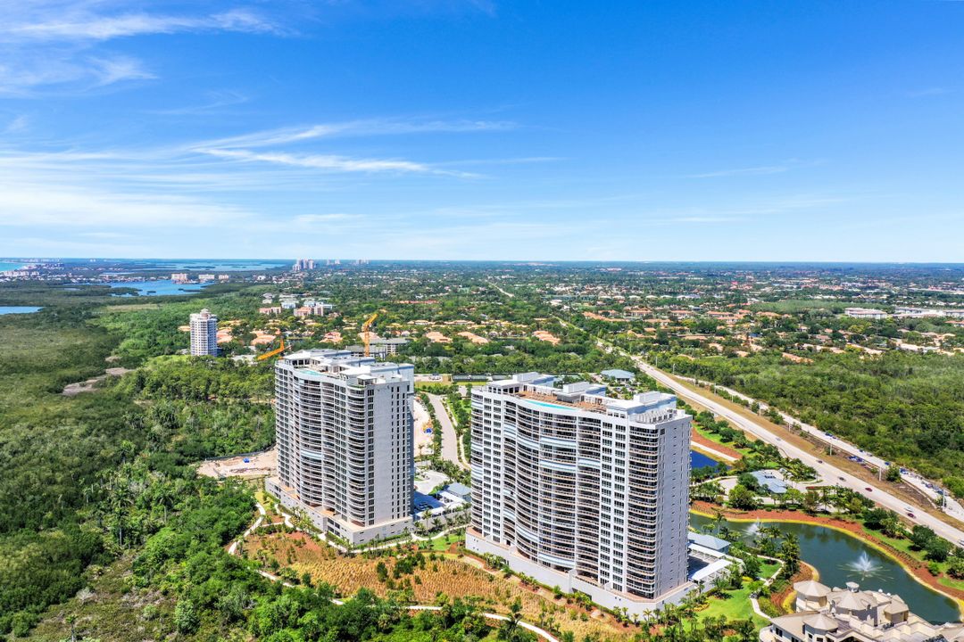 13915 Old Coast Rd #2206, Naples, FL 34110