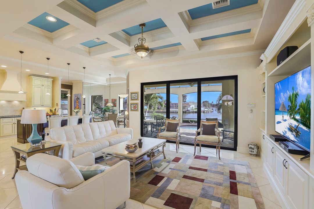 1213 Martinique Ct, Marco Island, FL 34145