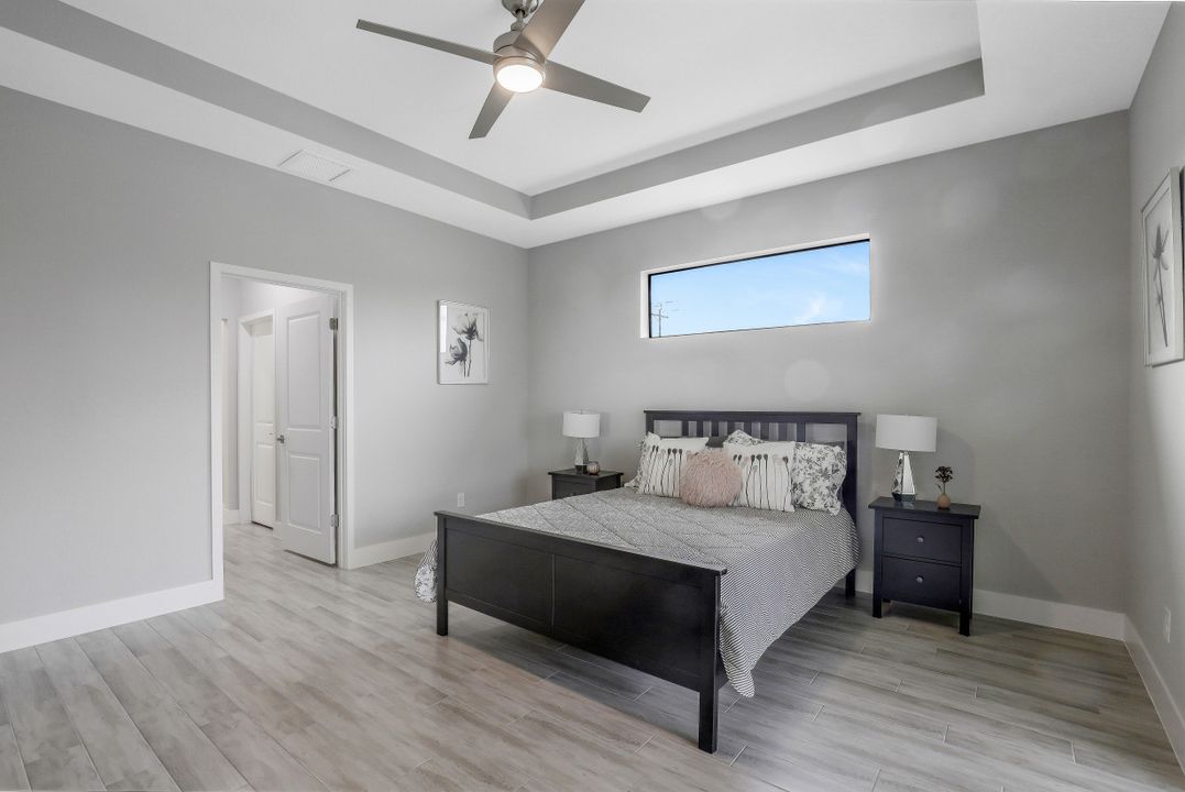 1529 SW 28th Terrace, Cape Coral, FL 33914