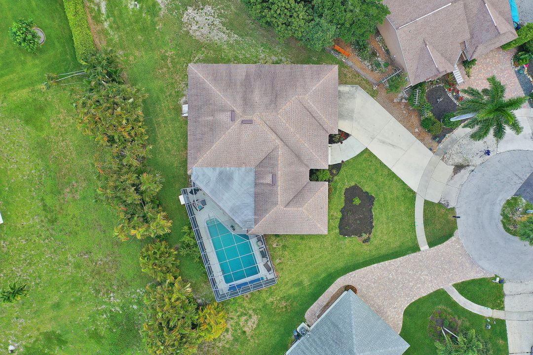 1570 Villa Ct, Marco Island, FL 34145