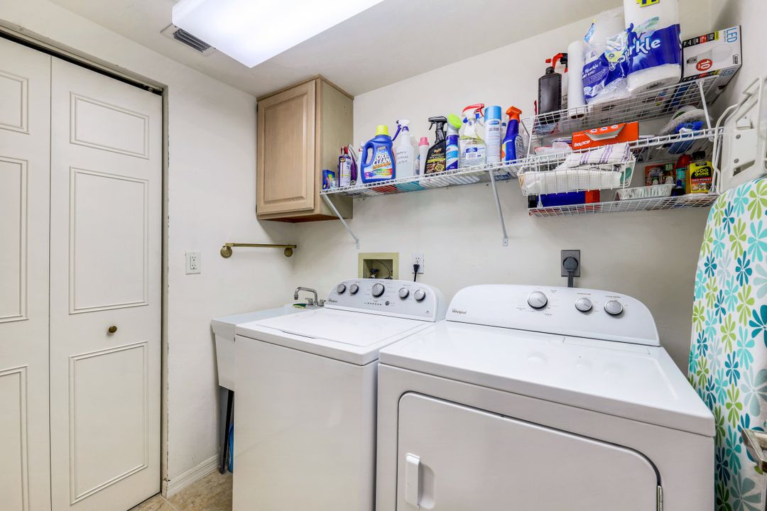 3280 Crossings Ct APT 21, Bonita Springs, FL 34134