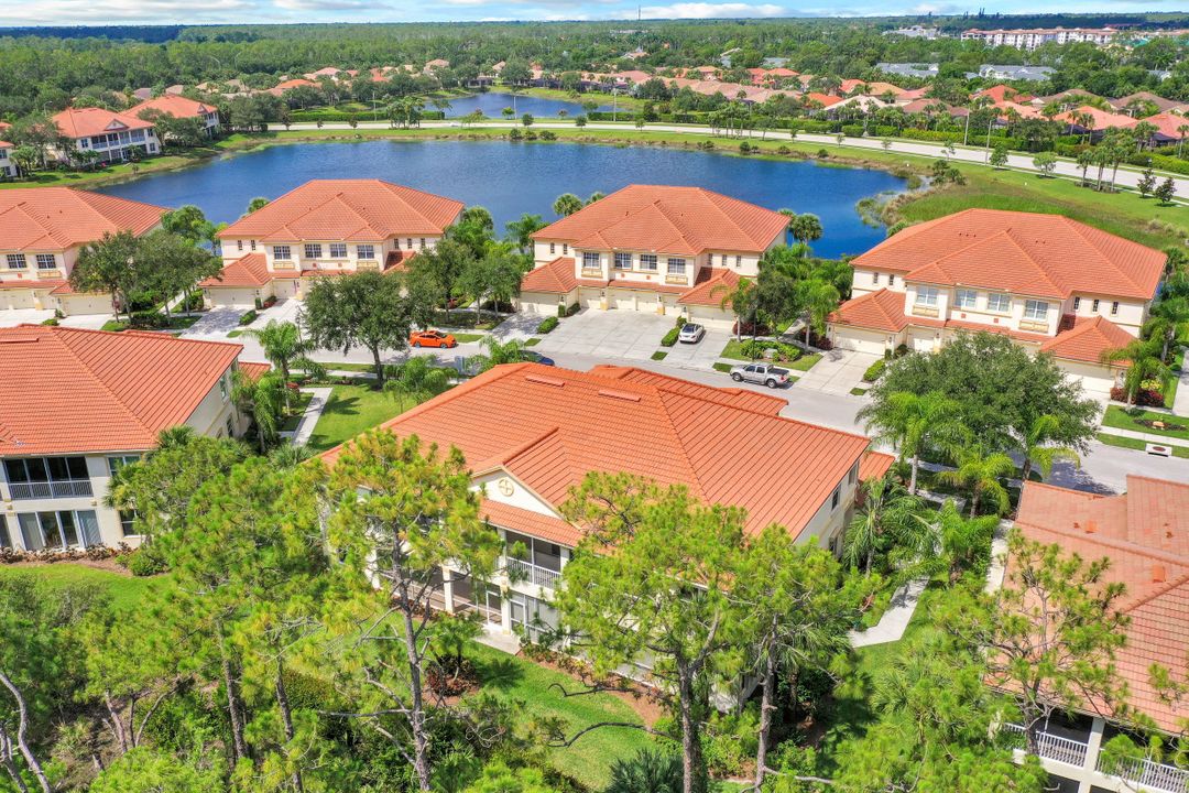 7874 Clemson St #202, Naples, FL 34104