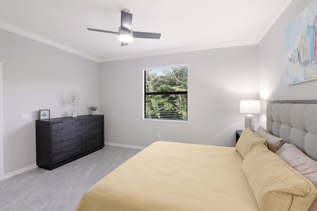 15260 Cortona Wy, Fort Myers, FL 33908