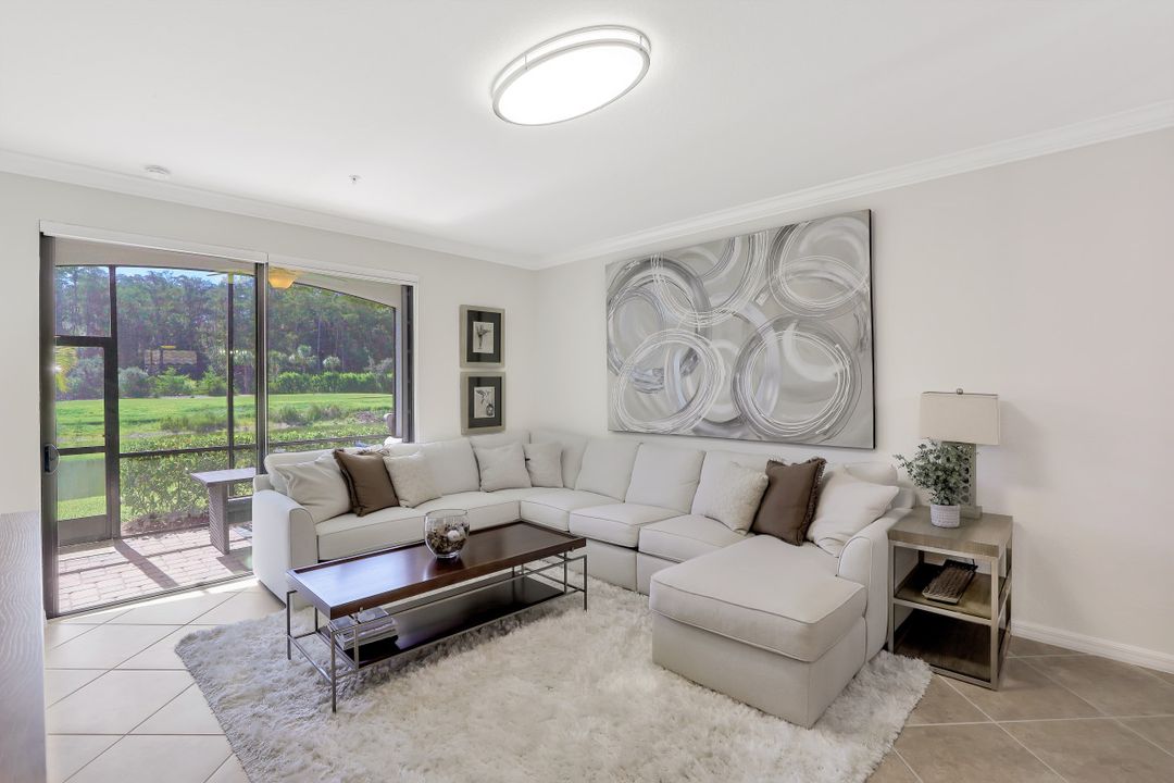 28047 Bridgetown Ct #5612, Bonita Springs, FL 34135