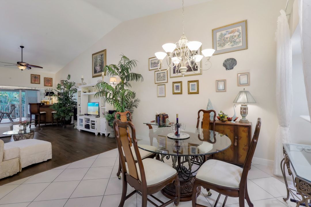 2345 Hidden Lake Dr #4102, Naples, FL 34112