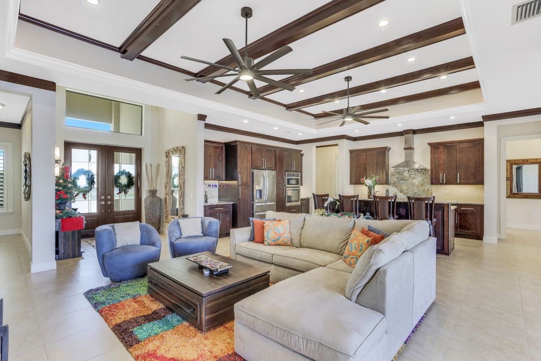 128 NW 39th Ave, Cape Coral, FL 33993