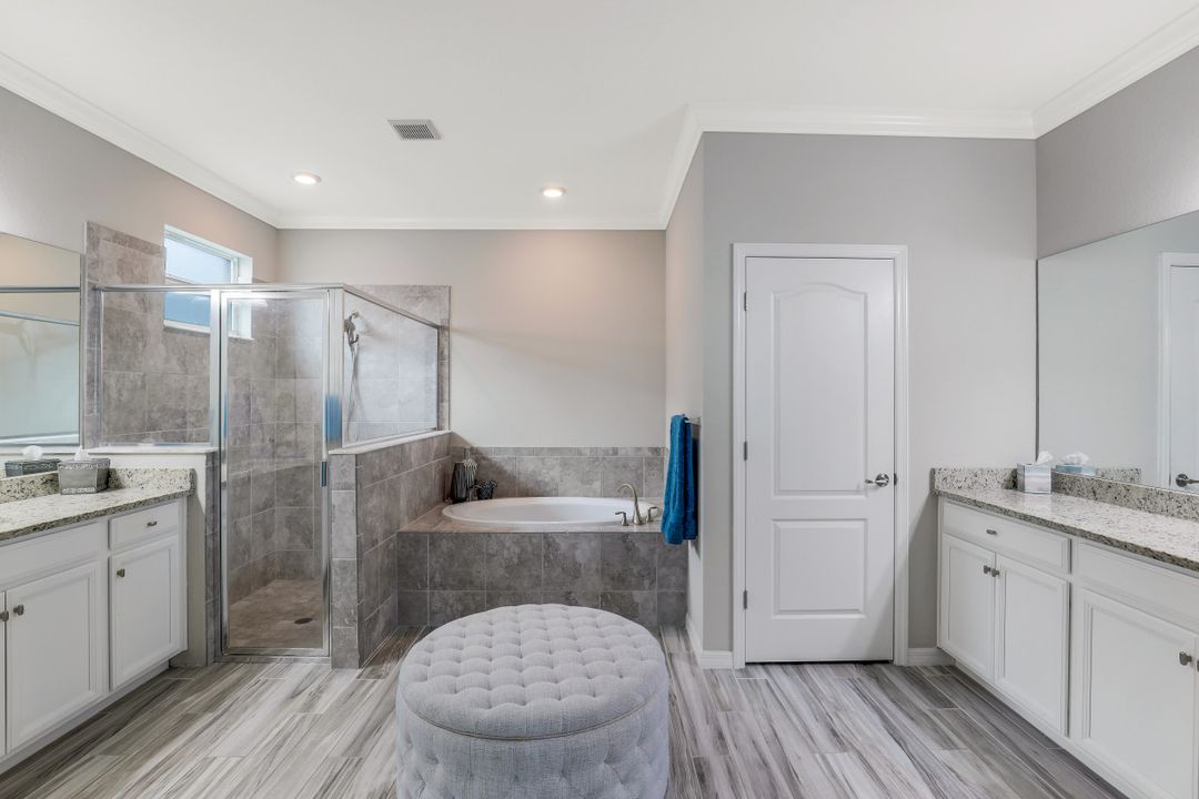 16479 Bonita Landing Cir, Bonita Springs, FL 34135