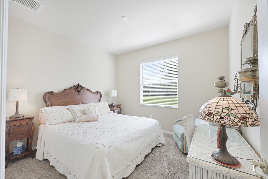 13037 Moody River Pkwy, North Fort Myers, FL 33903