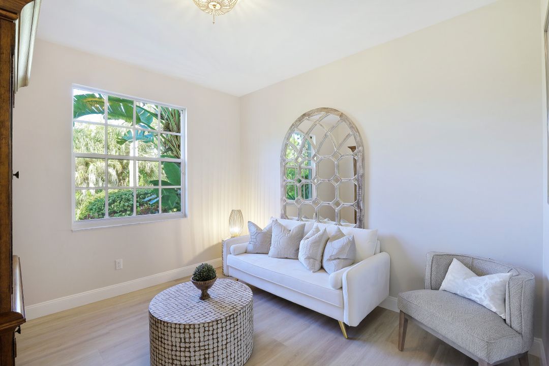 26998 Montego Pointe Ct #101, Bonita Springs, FL 34134