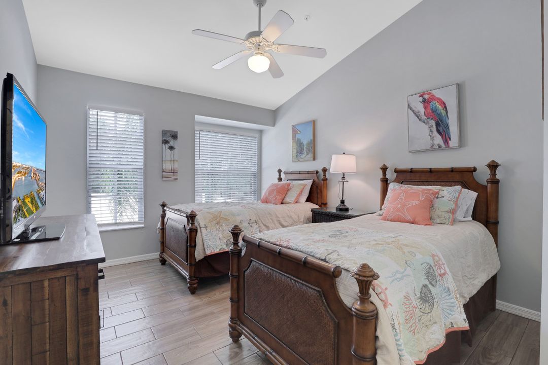 13640 Worthington Way #1911, Bonita Springs, FL 34135