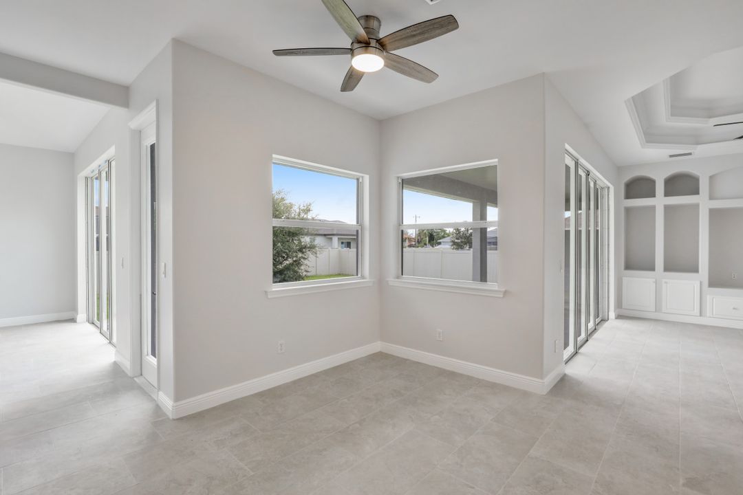 2921 SW 16th Pl, Cape Coral, FL 33914