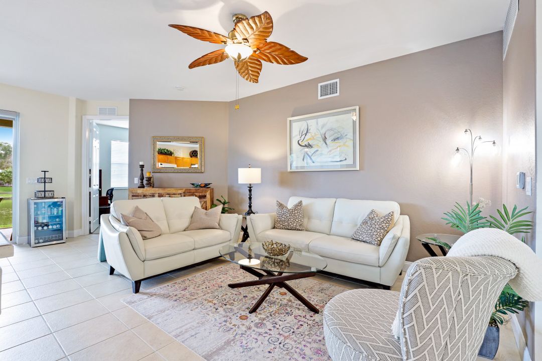 5518 Cape Harbour Dr #101, Cape Coral, FL 33914