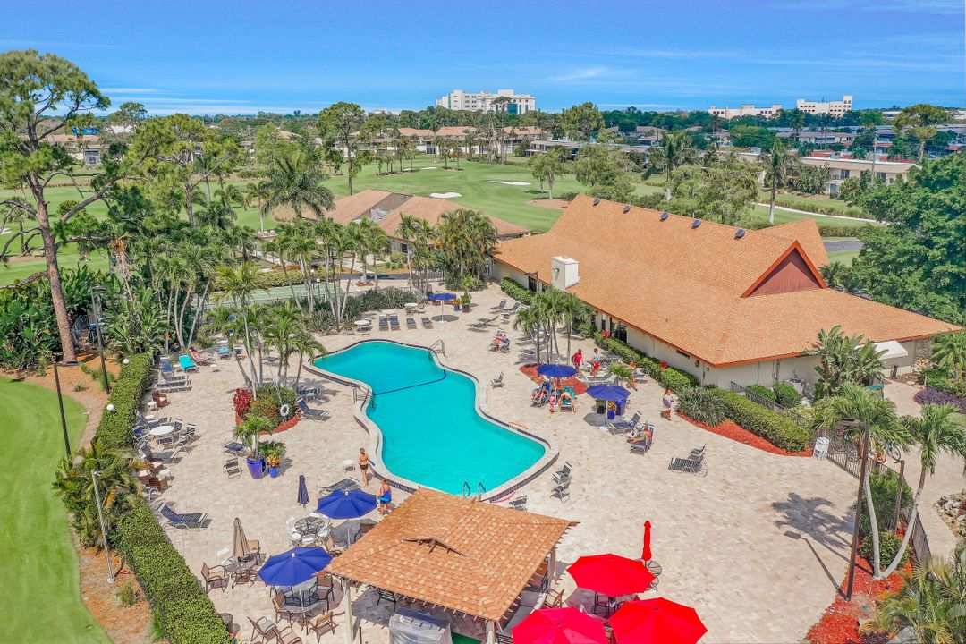 51 Glades Blvd #2, Naples, FL 34112