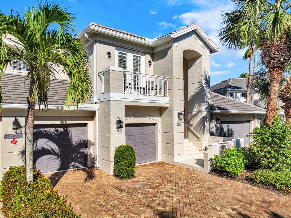 9687 Cypress Hammock Cir, Bonita Springs, FL 34135#202