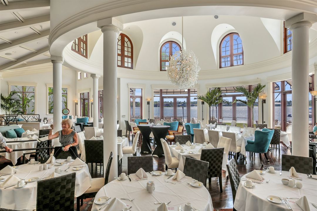 11021 Via Tuscany Ln, Fort Myers, FL 33913