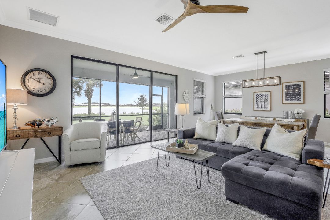 19877 Beechcrest Pl, Estero, FL 33928