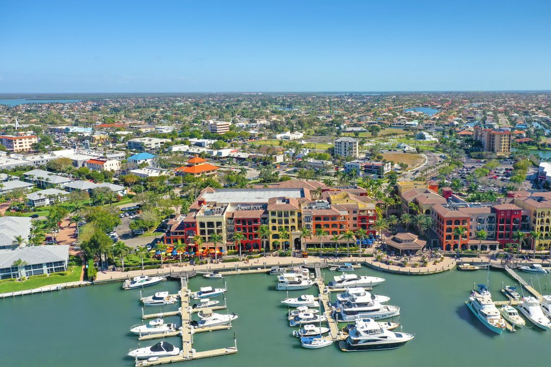 760 N Collier Blvd, Marco Island, FL 34145