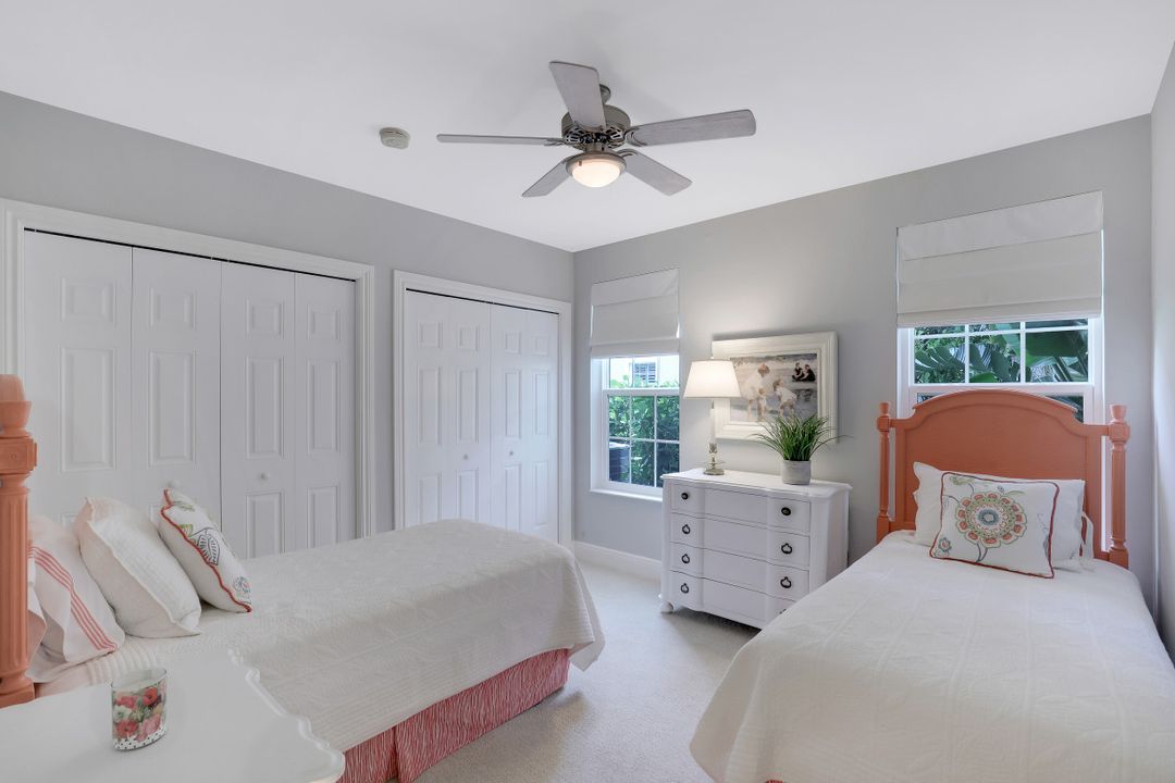 9057 Cherry Oaks Tr #102, Naples, FL 34114