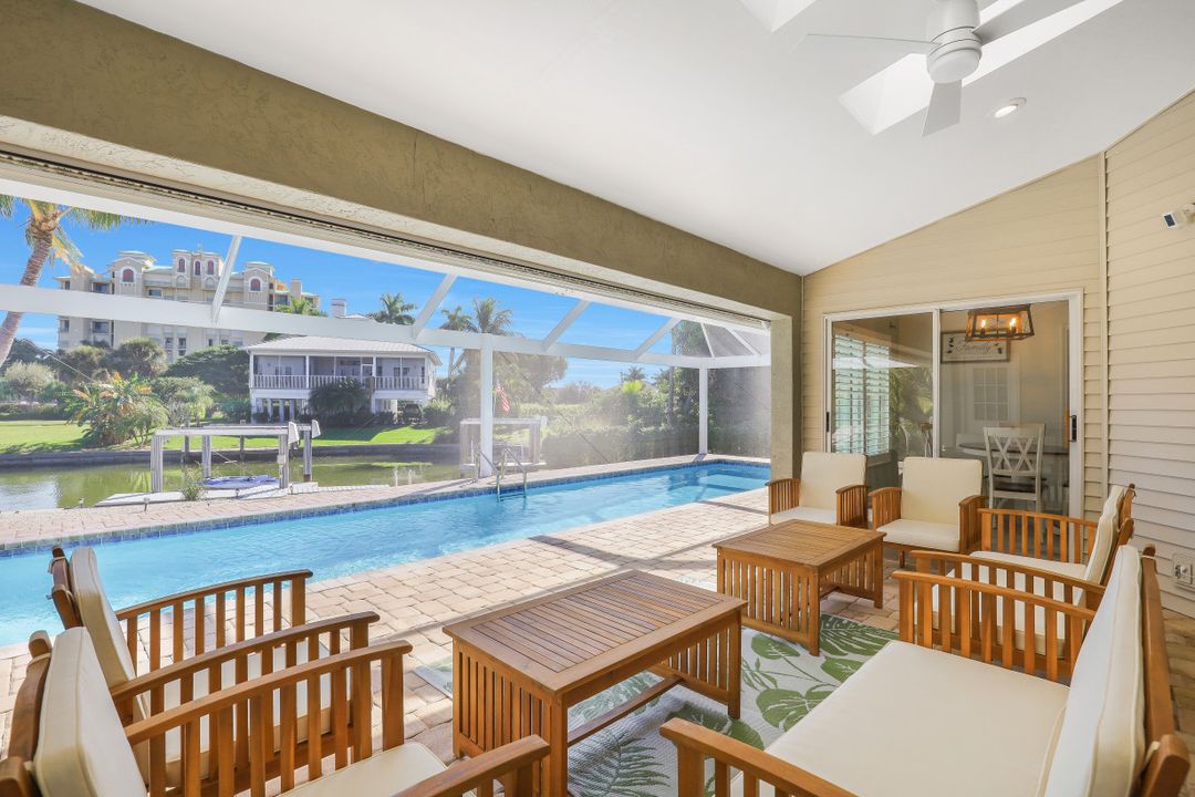 1069 Ruppert Rd, Marco Island, FL 34145