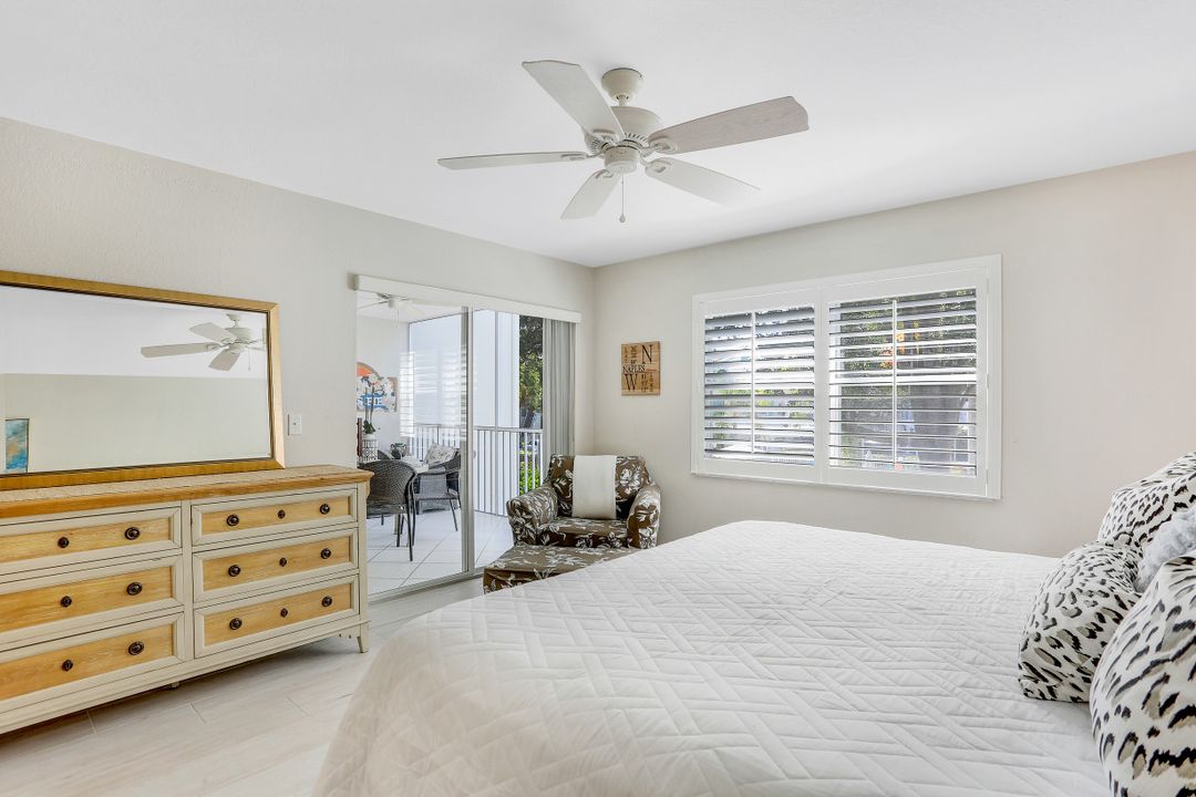 480 Bermuda Cove Way #205, Naples, FL 34110