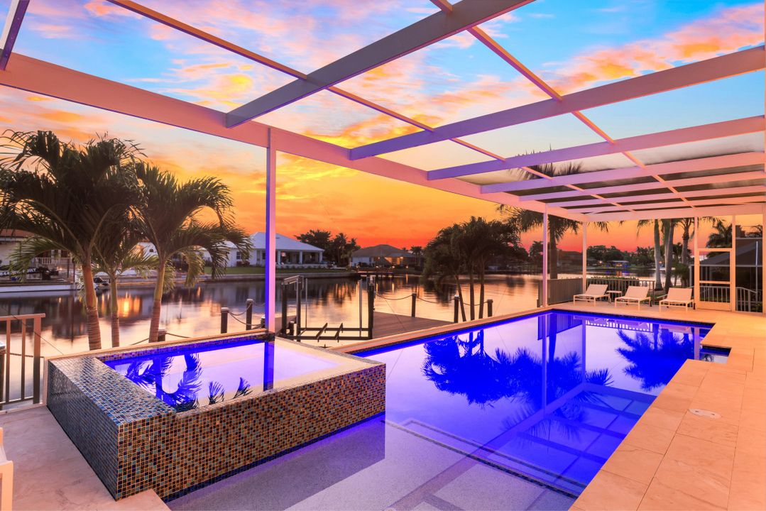 5084 Sorrento Ct, Cape Coral, FL 33904