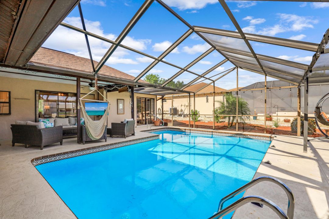 9166 King Rd E, Fort Myers, FL 33967