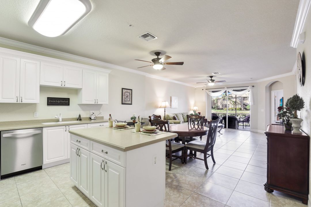 9621 Spanish Moss Way #3813, Bonita Springs, FL 34135