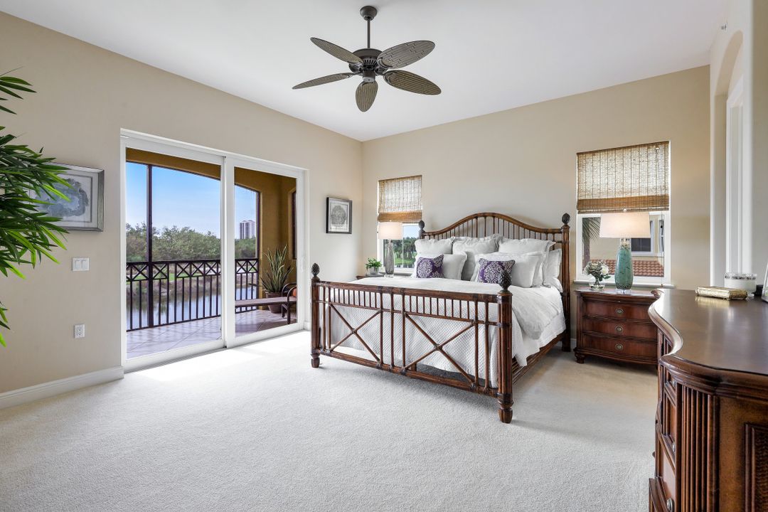 1466 Borghese Ln #201, Naples, FL 34114