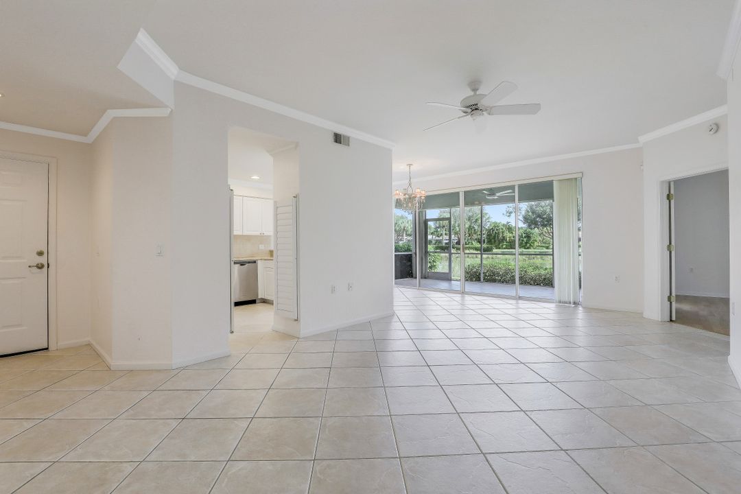 7122 Blue Juniper Ct #101, Naples, FL 34109