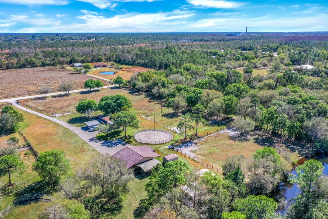 6440 Staley Farms Rd, Fort Myers, FL 33905