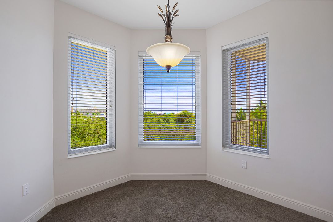 4182 Bay Beach Ln #743, Fort Myers Beach, FL 33931