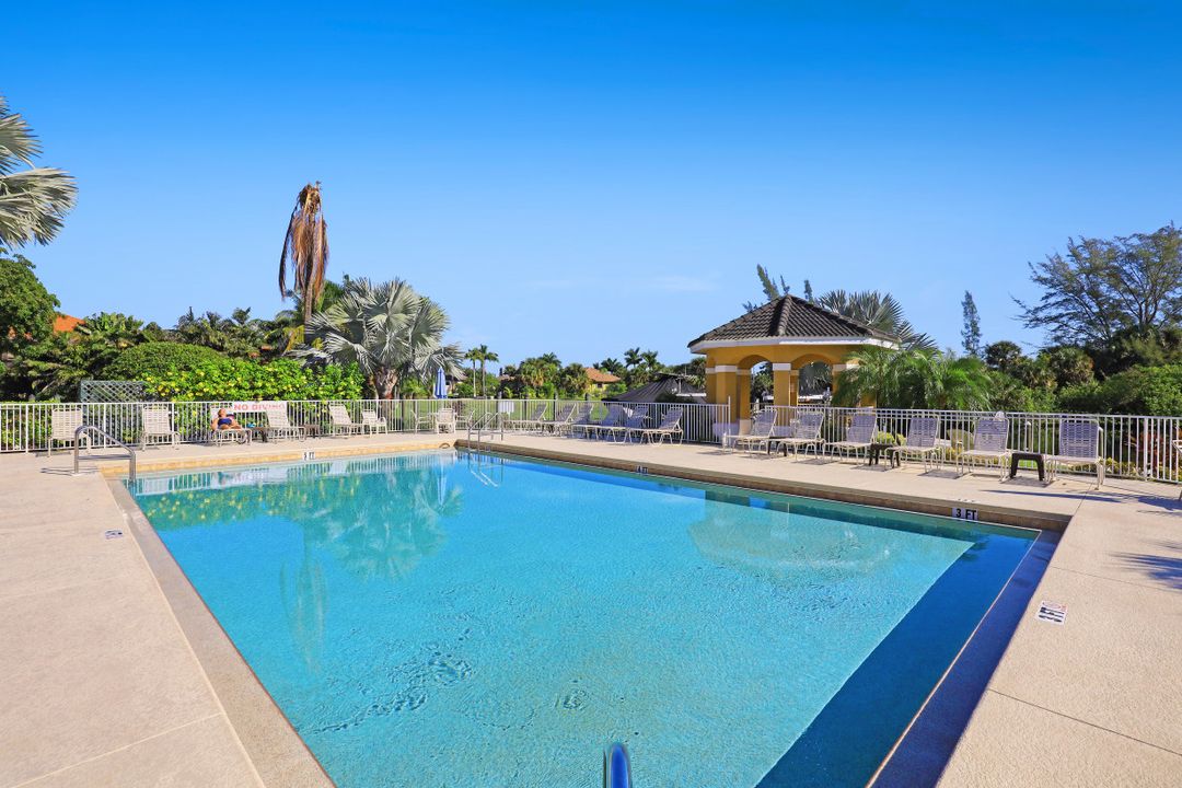 1797 Four Mile Cove Pkwy #1042, Cape Coral, FL 33990